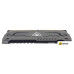 Оперативная память Patriot Viper Steel 32GB DDR4 PC4-28800 PVS432G360C8