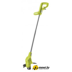 Триммер Ryobi RLT2925 Триммер Ryobi RLT2925
