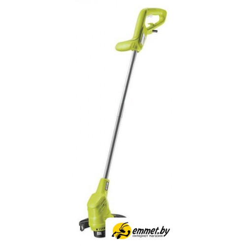 Триммер Ryobi RLT2925