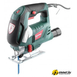 Электролобзик Hammer LZK790L Flex