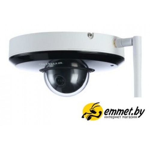 IP-камера Dahua DH-SD1A203T-GN-W IP-камера Dahua DH-SD1A203T-GN-W