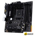 Материнская плата ASUS TUF Gaming B550M-Plus