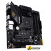 Материнская плата ASUS TUF Gaming B550M-Plus