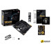 Материнская плата ASUS TUF Gaming B550M-Plus