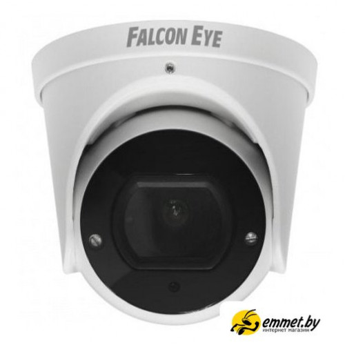 IP-камера Falcon Eye FE-IPC-DV2-40pa