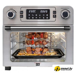 Мини-печь GFgril GFAO-700