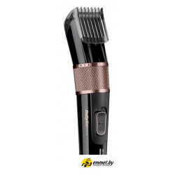 Машинка для стрижки волос BaByliss E974E