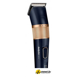 Машинка для стрижки волос BaByliss E986E