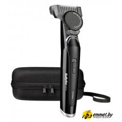 Триммер для бороды и усов BaByliss T881E