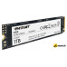 SSD Patriot P300 1TB P300P1TBM28