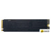 SSD Patriot P300 1TB P300P1TBM28