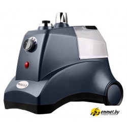 Отпариватель KELLI KL-801 (синий)