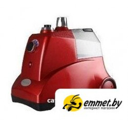 Отпариватель KELLI KL-801 (красный)