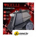 Отпариватель KELLI KL-800