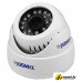 IP-камера TRASSIR TR-D8121IR2W