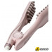 Щипцы-гофре Galaxy Line GL4661