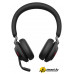 Офисная гарнитура Jabra Evolve2 65 MS Stereo USB-A (черный)