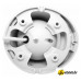 IP-камера TRASSIR TR-D2S5 (2.8 мм)