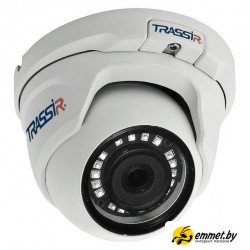 IP-камера TRASSIR TR-D2S5 (2.8 мм)