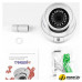 IP-камера TRASSIR TR-D2S5 (2.8 мм)