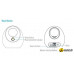 Базовая станция Ezviz W2D CS-W2D-EUP
