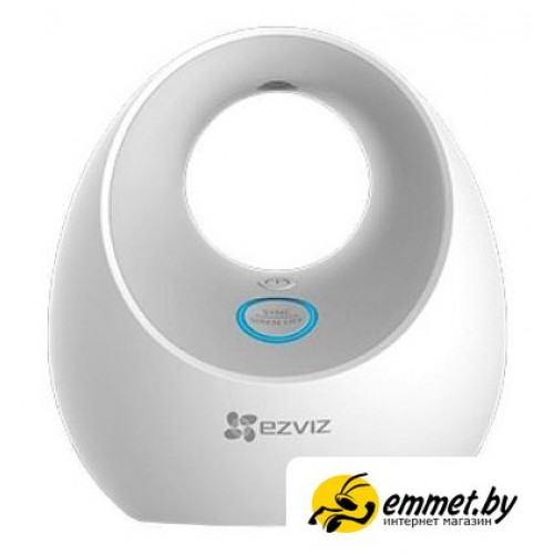 Базовая станция Ezviz W2D CS-W2D-EUP