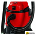 Пылесос Einhell TC-VC 1825