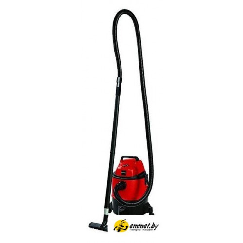 Пылесос Einhell TC-VC 1825