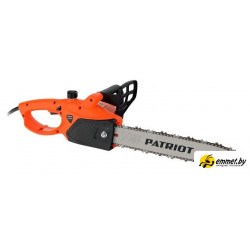 Электрическая пила Patriot ESP 1614