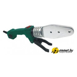 Аппарат для сварки труб Favourite PC-3122