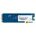SSD Apacer AS2280P4 512GB AP512GAS2280P4-1