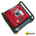 Бензиновый генератор Weima WM 4000i Бензиновый генератор Weima WM 4000i