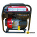 Бензиновый генератор Weima WM 4000i Бензиновый генератор Weima WM 4000i