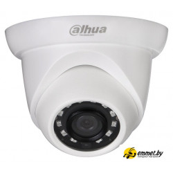 IP-камера Dahua DH-IPC-HDW1431SP-0360B-S4