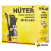 Мойка высокого давления Huter W165-ARV