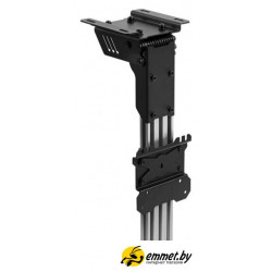 Кронштейн для телевизора Onkron CR1S