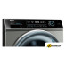 Стиральная машина Haier HW80-BP14979S Стиральная машина Haier HW80-BP14979S