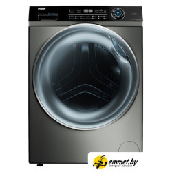 Стиральная машина Haier HW80-BP14979S