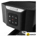 Рожковая кофеварка Sencor SES 4040BK