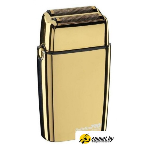 Электробритва BaByliss PRO FXFS2GE