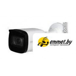 IP-камера Dahua DH-IPC-HFW1431T1P-ZS-S4