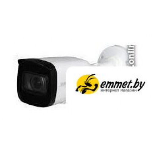 IP-камера Dahua DH-IPC-HFW1431T1P-ZS-S4