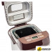Хлебопечка Galaxy Line GL2700
