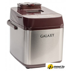 Хлебопечка Galaxy Line GL2700