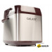 Хлебопечка Galaxy Line GL2700