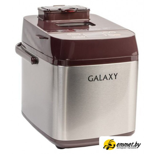 Хлебопечка Galaxy Line GL2700