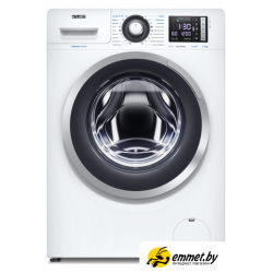 Стиральная машина ATLANT СМА 70У1214-01