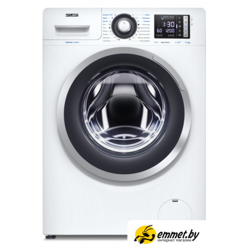 Стиральная машина ATLANT СМА 70У1214-01
