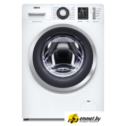 Стиральная машина ATLANT СМА 70У1213-01