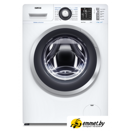 Стиральная машина ATLANT СМА 70У1213-01